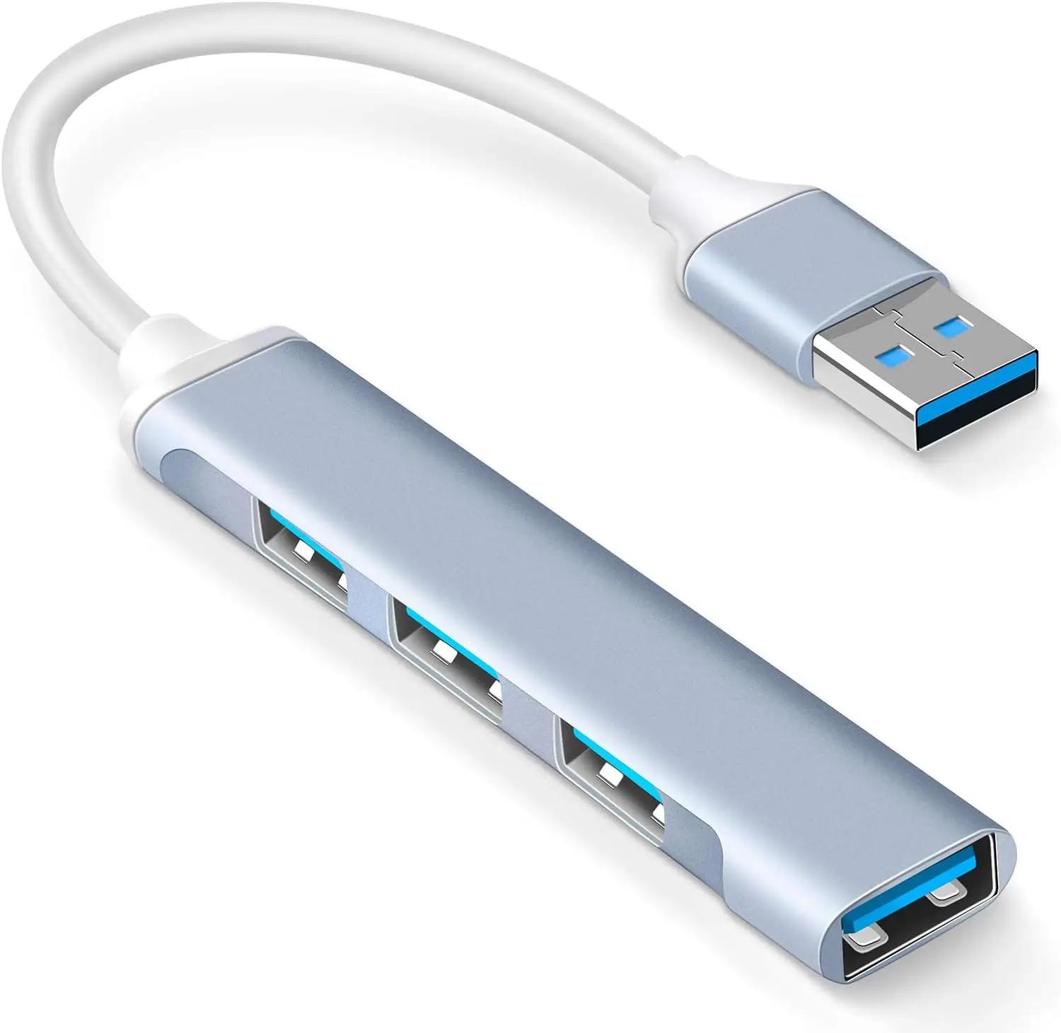 USB  Ʈ й: USB Ʈ Ȯ-USB 3.0   Ƽ Ʈ, Ʈ PC  HP (4 Ʈ)